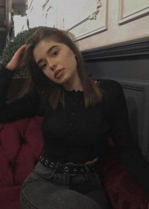 Марина (22), No phrase key specified, 2,000 ₽ час, Массаж классический, Массаж эротический, тел +7(999)891-64-97