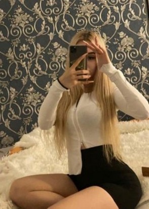 Анастасия (19), No phrase key specified, 2,000 ₽ час, Окончание на грудь, Массаж расслабляющий, тел +7(918)635-34-65