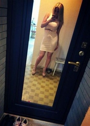 Жанна (27), Бибирево, 5,000 ₽ час, Игрушки, Массаж расслабляющий, тел +7(988)418-19-90