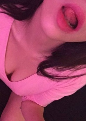 Саша (28), Зюзино, 5,000 ₽ час, Секс классический, Игрушки, тел +7(904)450-19-41