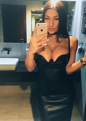 Ксения (28), Войковская, 5,000 ₽ час, Окончание на грудь, Стриптиз не профи, тел +7(999)542-03-09