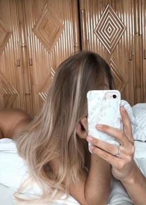 Елизавета (25), Тушинская, 5,000 ₽ час, Секс классический, Массаж расслабляющий, тел +7(989)490-07-13