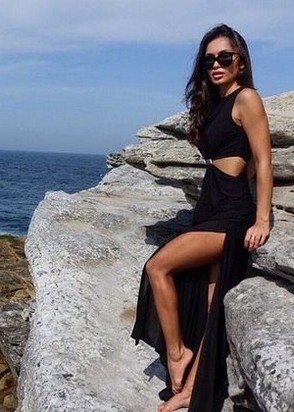 АЛИНА (24), Чеховская, 15,000 ₽ час, Массаж расслабляющий, Массаж эротический, тел +7(904)570-61-73