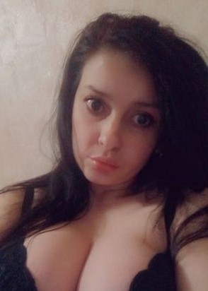 Алена без предоплаты!!! (25), Юго-Восточная, 500 ₽ час, Секс групповой, Окончание на лицо, тел +7(901)896-39-02