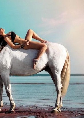 Моника (27), Лермонтовский проспект, 5,000 ₽ час, Минет без резинки, Ролевые игры, тел +7(928)723-32-13