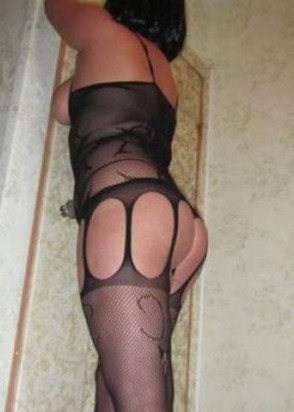 Елена (37), No phrase key specified, 3,000 ₽ час, Окончание на грудь, Массаж эротический, тел +7(978)734-41-06