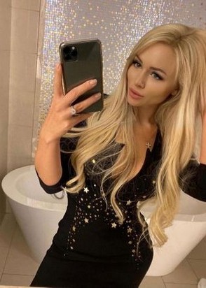 Анжела (21), Университет, 5,000 ₽ час, Услуги семейной паре, Минет без резинки, тел +7(989)124-24-51