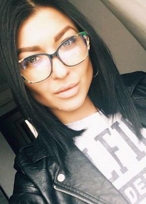 Майя (24), No phrase key specified, 8,000 ₽ час, Массаж классический, Массаж профессиональный, тел +7(921)906-72-58