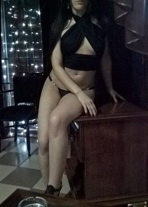 АЛИНА ЛЮБЛЮ.А.С (26), No phrase key specified, Госпожа, Игры, тел +7(938)659-06-85