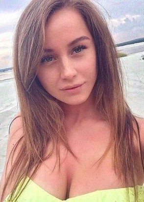 Нелли (20), Спартак, 8,000 ₽ час, Страпон, Золотой дождь вам (мужчине), тел +7(989)713-51-53