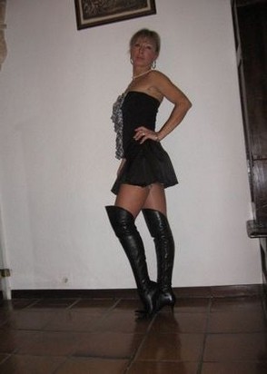 Алина (42), No phrase key specified, 2,500 ₽ час, Игрушки, Стриптиз не профи, тел +7(900)697-06-94