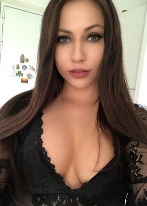 Юленька (24), No phrase key specified, 8,000 ₽ час, Окончание на грудь, Окончание на лицо, тел +7(999)270-02-02