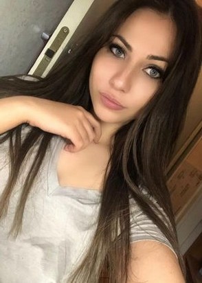 Юлия (24), No phrase key specified, 8,000 ₽ час, Минет глубокий, Массаж профессиональный, тел +7(904)063-57-02