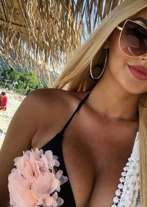 АЛЕНА (24), Раменки, 7,000 ₽ час, Массаж профессиональный, Легкая доминация, тел +7(996)807-05-84