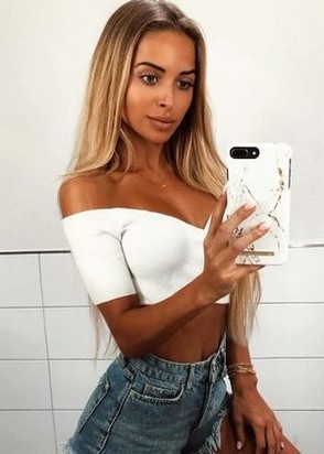 КИРА (23), Зябликово, 7,000 ₽ час, Массаж классический, Массаж профессиональный, тел +7(999)084-08-01