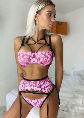 ОЛЯ (23), Профсоюзная, 7,000 ₽ час, Секс классический, Массаж расслабляющий, тел +7(902)925-19-70