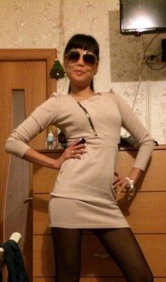 Карина (29), No phrase key specified, 5,000 ₽ час, Секс классический, Секс групповой, тел +7(952)912-19-93