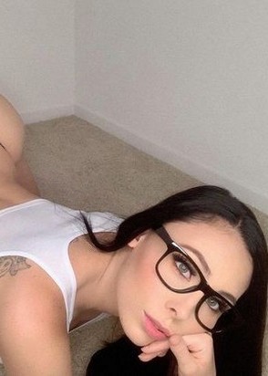 Ксюша (26), No phrase key specified, 1,500 ₽ час, Массаж эротический, Золотой дождь вам (мужчине), тел +7(904)486-19-13