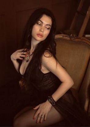 Инна (26), No phrase key specified, 10,000 ₽ час, Услуги семейной паре, Игрушки, тел +7(988)472-26-02