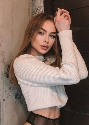 виктория (23), No phrase key specified, 7,000 ₽ час, Секс анальный, Массаж профессиональный, тел +7(978)298-43-21