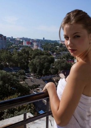 Даша (25), No phrase key specified, 10,000 ₽ час, Услуги семейной паре, Массаж урологический, тел +7(928)403-06-84