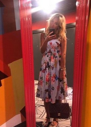 Дина (25), No phrase key specified, 8,000 ₽ час, Массаж классический, Массаж эротический, тел +7(996)906-29-82