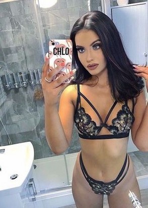 Катя (21), Фили, 3,000 ₽ час, Секс анальный, Услуги семейной паре, тел +7(938)438-24-13