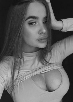 Ксения (24), No phrase key specified, 1,500 ₽ час, Минет в машине, Золотой дождь вам (мужчине), тел +7(908)780-15-76