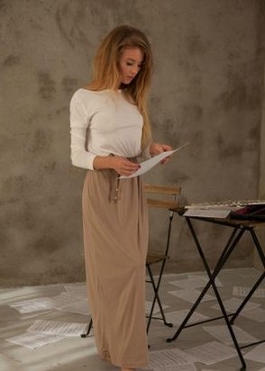 Лика VIDIO (22), No phrase key specified, 7,000 ₽ час, Окончание на лицо, Страпон, тел +7(901)371-32-58