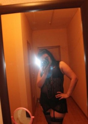 Зара (34), No phrase key specified, 4,000 ₽ час, Секс классический, Секс анальный, тел +7(928)052-54-84