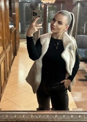 Алина (26), Охотный ряд, 10,000 ₽ час, Минет в презервативе, Минет без резинки, тел +7(991)094-19-98