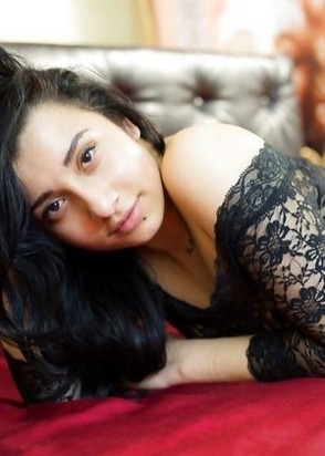 Крис (24), No phrase key specified, 2,000 ₽ час, Игрушки, Массаж классический, тел +7(937)359-87-61