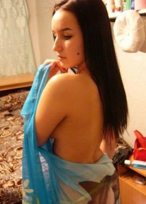 Крис (24), No phrase key specified, 2,000 ₽ час, Минет глубокий, Страпон, тел +7(908)196-34-47