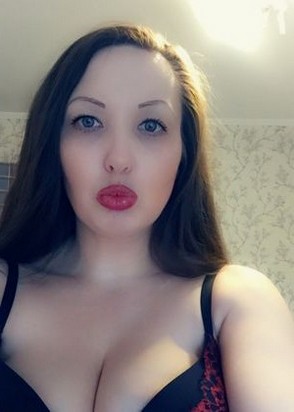 Олеся (28), Бульвар Рокоссовского, 4,000 ₽ час, Секс классический, Игрушки, тел +7(931)045-05-30