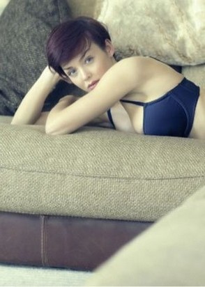 Крис (26), No phrase key specified, 2,000 ₽ час, Куннилингус, Легкая доминация, тел +7(996)953-96-98