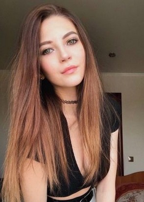 Люба (24), No phrase key specified, 1,500 ₽ час, Секс анальный, Массаж расслабляющий, тел +7(900)016-26-21