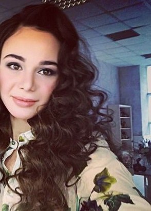 Элен (20), No phrase key specified, 8,000 ₽ час, Стриптиз не профи, Золотой дождь вам (мужчине), тел +7(927)705-97-89