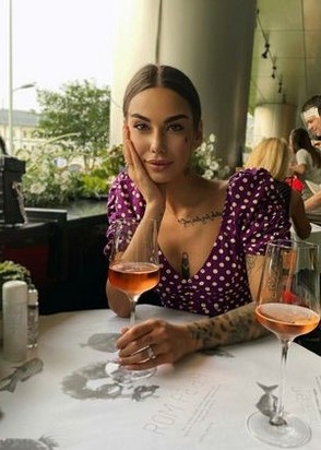 Алиса (26), No phrase key specified, 8,000 ₽ час, Игрушки, Стриптиз профи, тел +7(917)958-04-69