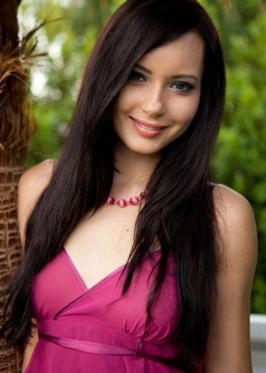 Лиля (24), Полянка, 10,000 ₽ час, Услуги семейной паре, Стриптиз не профи, тел +7(904)280-69-23