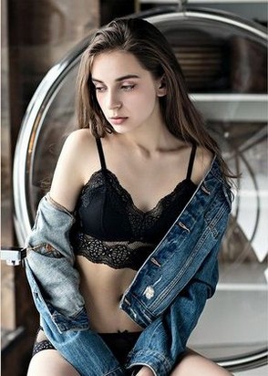 Лолита (21), No phrase key specified, 8,000 ₽ час, Куннилингус, Массаж расслабляющий, тел +7(999)137-43-36