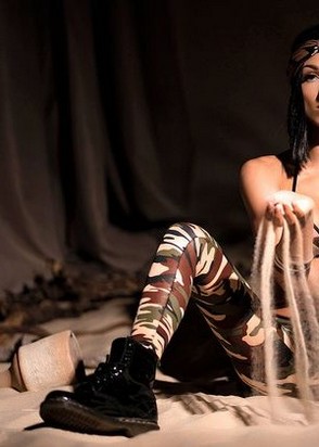 Дита (28), Академический, 10,000 ₽ час, Секс групповой, Окончание в рот, тел +7(902)403-03-59