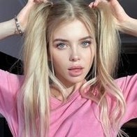 Вероника (23), No phrase key specified, 10,000 ₽ час, Куннилингус, Фетиш, тел +7(951)759-15-34