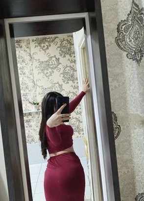 Молли (21), Текстильщики, 3,000 ₽ час, Минет в презервативе, Минет без резинки, тел +7(988)354-38-71