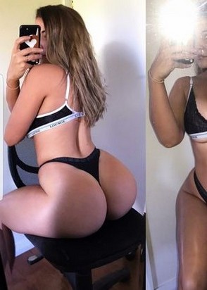 Аня БЕЗ ПРЕДОПЛАТ (28), No phrase key specified, 2,000 ₽ час, Минет в презервативе, Минет глубокий, тел +7(904)860-87-83