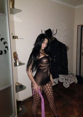 Ира (26), No phrase key specified, 2,500 ₽ час, Массаж расслабляющий, Ролевые игры, тел +7(952)258-30-39