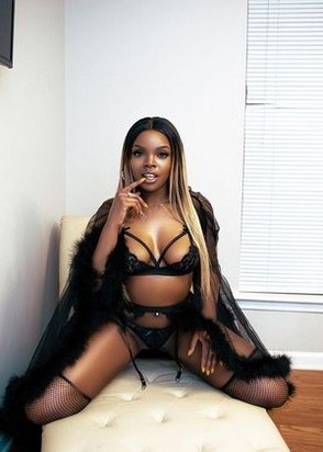 Sandra (21), No phrase key specified, 8,000 ₽ час, Секс классический, Игры, тел +7(988)870-67-05