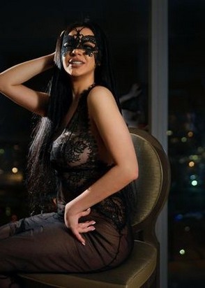 Юля (30), No phrase key specified, 9,000 ₽ час, Окончание на грудь, Окончание на лицо, тел +7(996)490-81-37