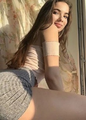 Света (24), Третьяковская, 3,000 ₽ час, Окончание в рот, Массаж расслабляющий, тел +7(995)231-07-61