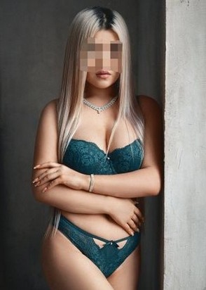 Маша (22), No phrase key specified, 8,000 ₽ час, Минет в презервативе, Стриптиз не профи, тел +7(902)345-15-46