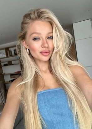 ТАНЯ выезд (23), No phrase key specified, 8,000 ₽ час, Куннилингус, Окончание на грудь, тел +7(918)482-28-74